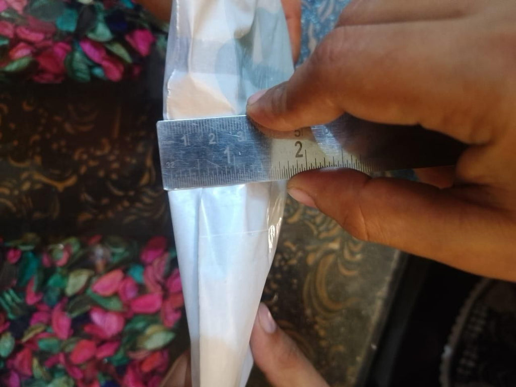 CozyHeat™ Rechargeable Electric Heating Bag – Portable Winter Warmth