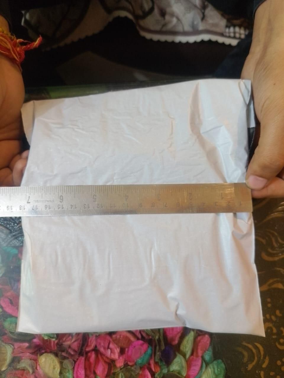 CozyHeat™ Rechargeable Electric Heating Bag – Portable Winter Warmth