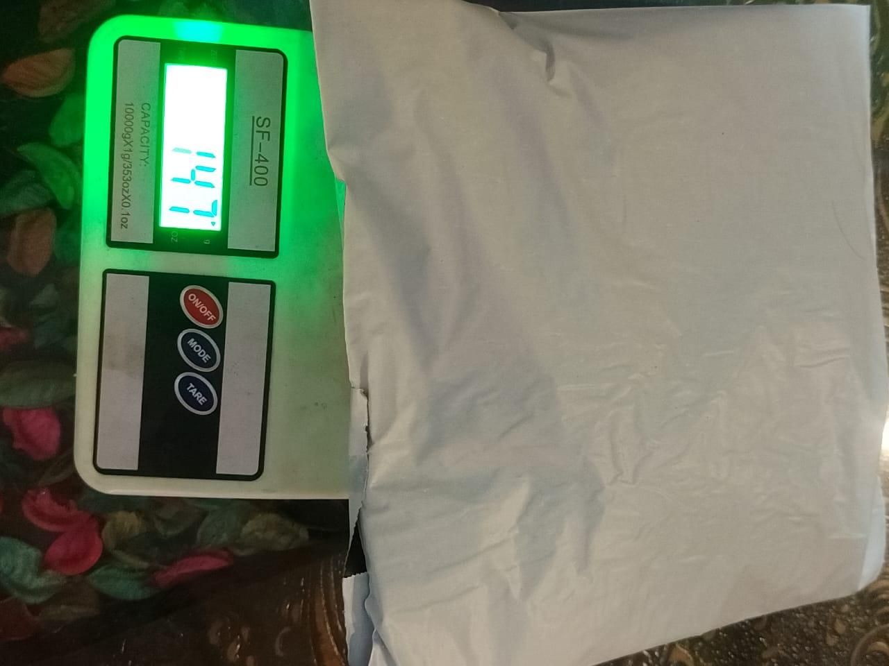 CozyHeat™ Rechargeable Electric Heating Bag – Portable Winter Warmth